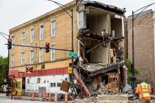 CFD  Partial Building Collapse.jpeg