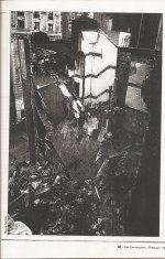 W. 31 St. Collapse 4.jpg