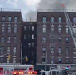 IMG_6549.jpeg IMG_6549.jpeg