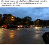 IMG_6867.jpeg IMG_6867.jpeg