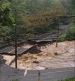 IMG_6868.jpeg IMG_6868.jpeg