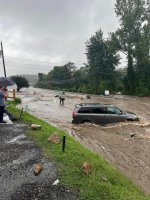 IMG_6869.jpeg IMG_6869.jpeg