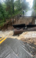 IMG_6870.jpeg IMG_6870.jpeg