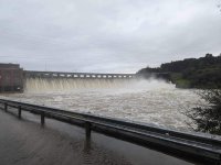 IMG_6871.jpeg IMG_6871.jpeg