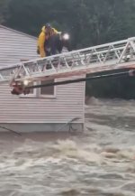 IMG_6872.jpeg IMG_6872.jpeg