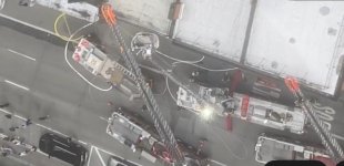 IMG_6884.jpeg