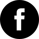 %2FSocialIcons%2Fcircles%2FcircleBlack_Facebook_v4.png