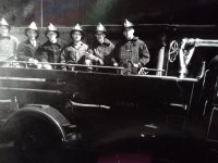 FDNY Squad 1 Harlem in 1950s ot 60s.jpg