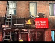 IMG_8276.jpeg IMG_8276.jpeg