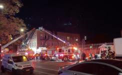 Screenshot 2024-10-17 at 1.00.07 AM.png Screenshot 2024-10-17 at 1.00.07 AM.png