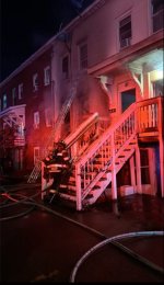 IMG_8339.jpeg IMG_8339.jpeg