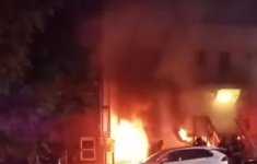 IMG_8340.jpeg IMG_8340.jpeg