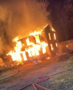 1729499607501.jpeg 1729499607501.jpeg