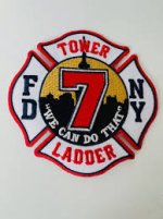 F26EDBEE-A70C-447F-B70D-8100A3B11028.jpeg F26EDBEE-A70C-447F-B70D-8100A3B11028.jpeg