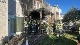 IMG_5008.jpeg IMG_5008.jpeg