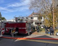 1730257824876.jpeg 1730257824876.jpeg