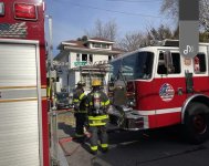 1730257885438.jpeg 1730257885438.jpeg