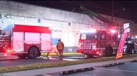 1730654518122.jpeg 1730654518122.jpeg