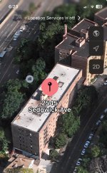 IMG_9987.jpeg IMG_9987.jpeg