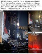 IMG_9050.jpeg IMG_9050.jpeg