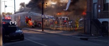 IMG_9072.jpeg IMG_9072.jpeg