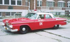 Car 54.jpeg