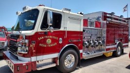 SFFD HT-1 Hose Tender - Super Pumper.jpg