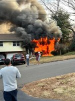 IMG_9215.jpeg IMG_9215.jpeg