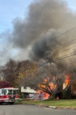 IMG_9214.jpeg IMG_9214.jpeg