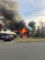 IMG_9507.jpeg IMG_9507.jpeg