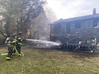 IMG_9203.jpeg IMG_9203.jpeg