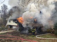 IMG_9175.jpeg IMG_9175.jpeg