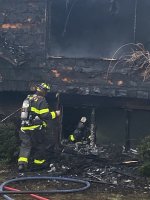 IMG_9187.jpeg IMG_9187.jpeg