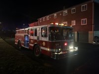 IMG_0780.jpeg IMG_0780.jpeg