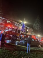 IMG_0781.jpeg IMG_0781.jpeg