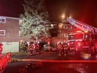 75376182307__6E5AF135-CBD4-4B65-8E58-4CE1F9324E2F.jpeg 75376182307__6E5AF135-CBD4-4B65-8E58-4CE1F9324E2F.jpeg