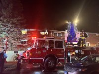 IMG_0782.jpeg IMG_0782.jpeg