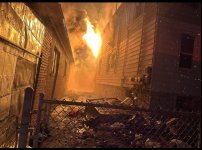 IMG_9261.jpeg IMG_9261.jpeg