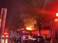 IMG_4589.jpeg IMG_4589.jpeg