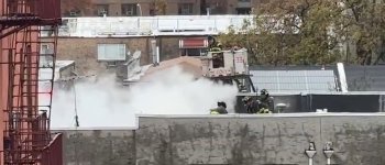 IMG_9294.jpeg IMG_9294.jpeg