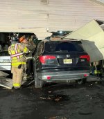 1732412292998.jpeg 1732412292998.jpeg