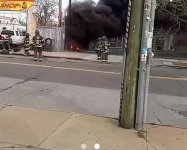 IMG_9355.jpeg IMG_9355.jpeg