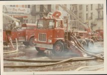 FDNY Super Pumper Tender Cab In Front of Major Fire.jpg