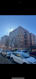 IMG_5504.png IMG_5504.png