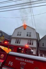 1734301573650.jpeg 1734301573650.jpeg