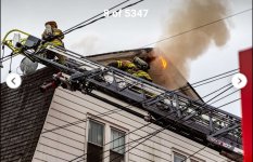 1734305766697.jpeg 1734305766697.jpeg