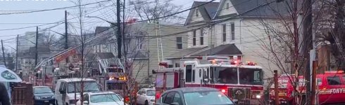 IMG_9801.jpeg IMG_9801.jpeg