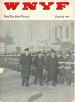 wnyf cover 1960 01.png