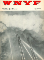 wnyf cover 1960 02.png