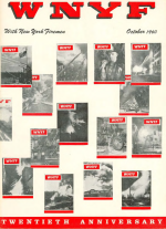 WNYF cover 1960 04 .png